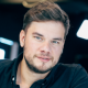 Matej Lončarić
